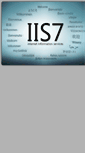 Mobile Screenshot of ipohoverland.sofarso.com