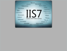 Tablet Screenshot of ipohoverland.sofarso.com